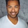 Michael R.